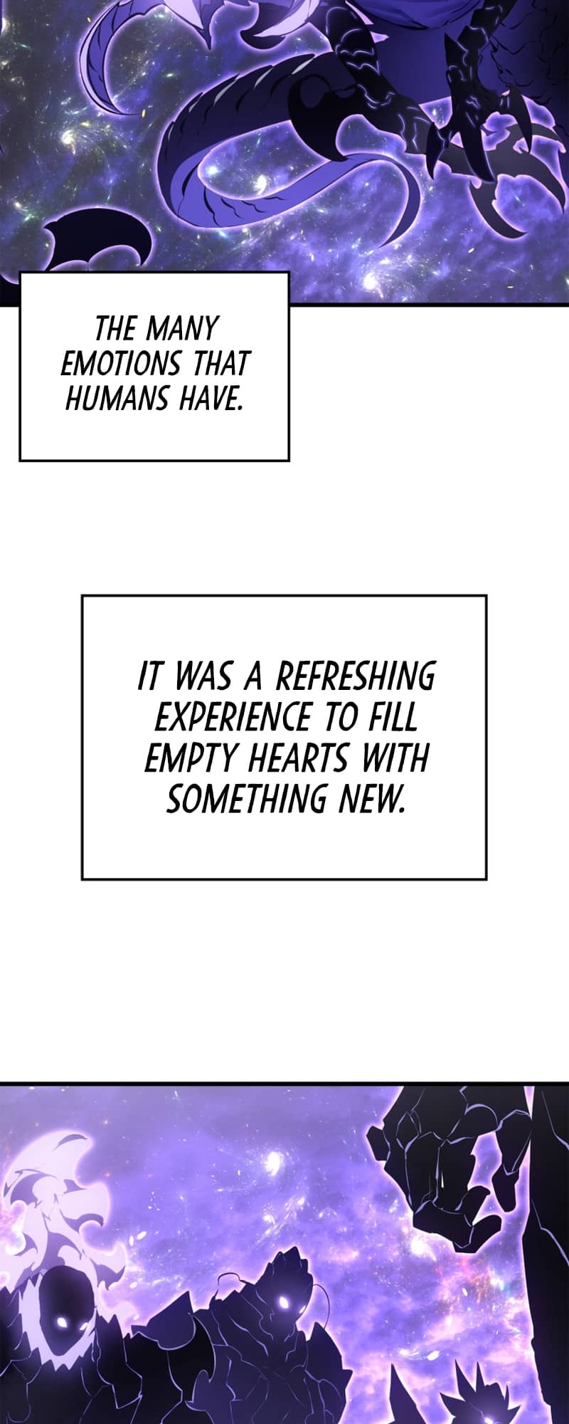 Solo Leveling, Chapter 187 image 019
